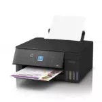 МФУ Epson EcoTank L3360