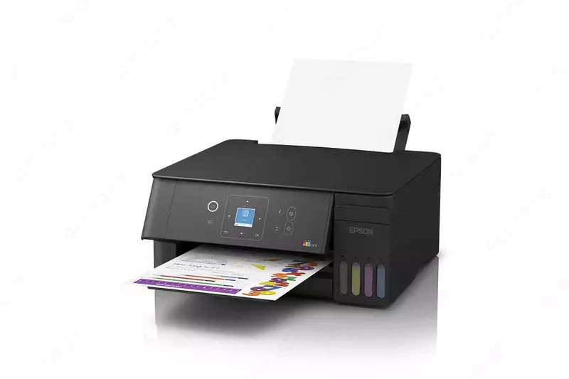 2026-04-29-12-39-14-574166-ff8325f6bf4923096b06cb3c6cc6794b МФУ Epson EcoTank L3360 — изображение 1