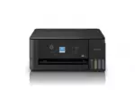 МФУ Epson EcoTank L3360 — изображение 2