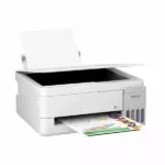 МФУ Epson EcoTank L3356