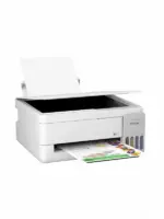 МФУ Epson EcoTank L3356