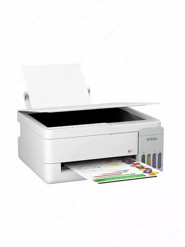 2026-04-29-12-48-46-166557-d09a9a6150cc3ea9244f7ed0c5fb128a МФУ Epson EcoTank L3356 — изображение 1
