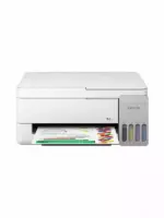 МФУ Epson EcoTank L3356 — изображение 2