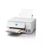 МФУ Epson EcoTank L3366 — изображение 2