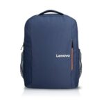 Рюкзак для ноутбука из текстильных материалов CASE_BO 15.6 Backpack B515 Blue-ROW (GX40Q75216)