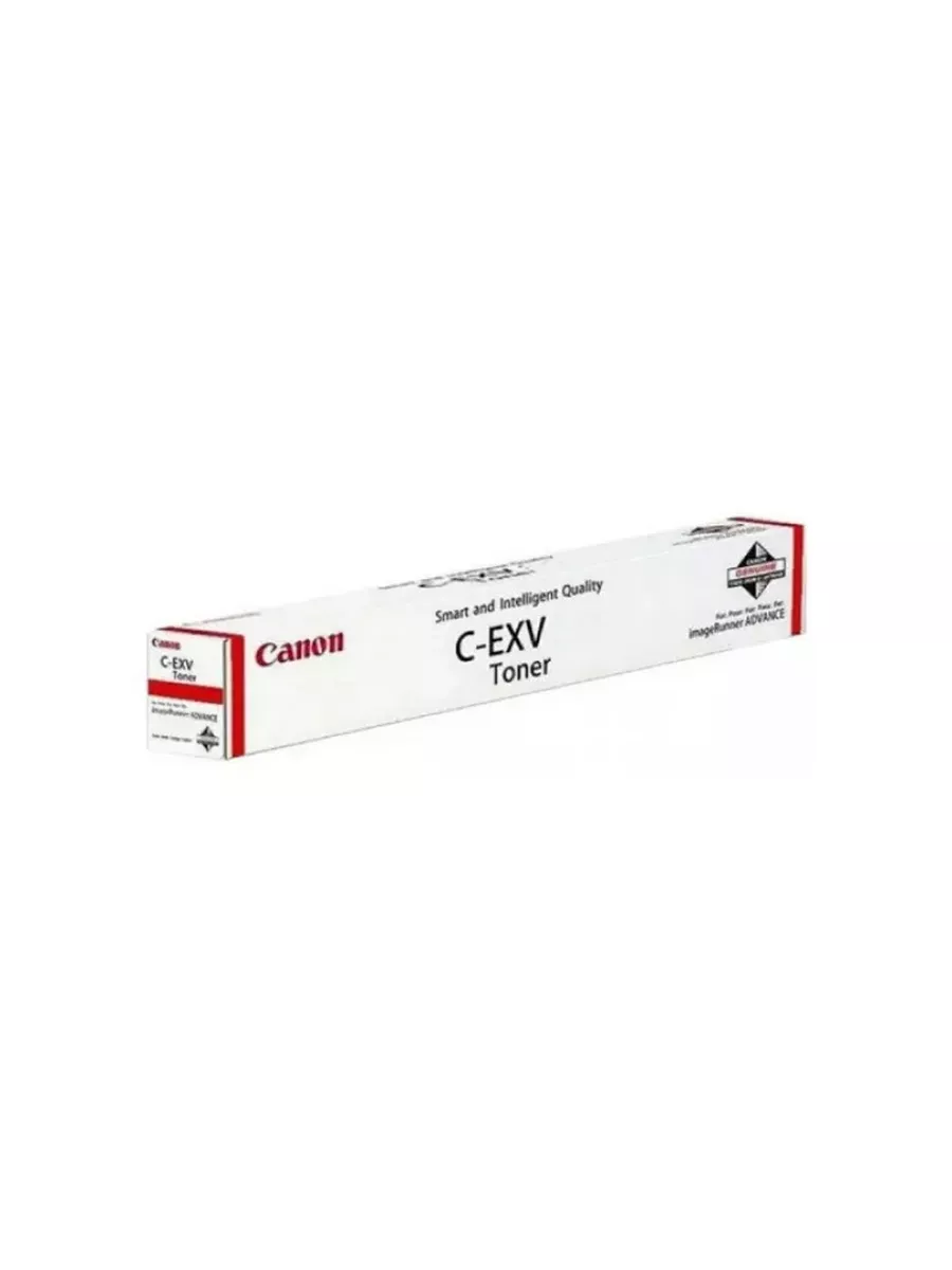 1 Тонер-картридж Canon C-EXV64 MAGENTA 5755C002AB — изображение 1