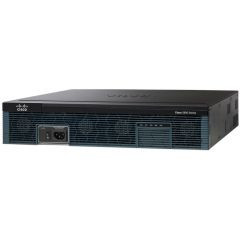 1019235108__46783 Маршрутизатор Cisco C2951-AX/K9-RF — изображение 1