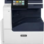 Принтер МФУ A3 ч/б Xerox VersaLink B7125/7130/7135 (B7101V_S)