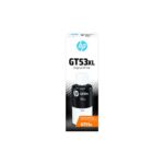 Чернила HP GT53XL (1VV21AE)
