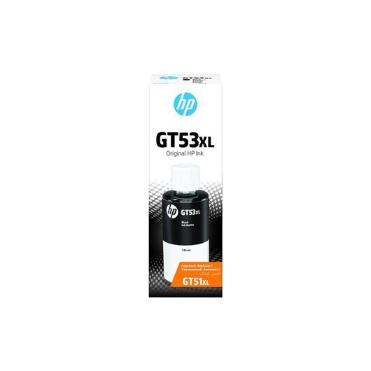 1VV21AE-1000x1000 Чернила HP GT53XL (1VV21AE) — изображение 1