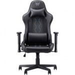 Игровое кресло ACER Predator Gaming (p/n GP.GCR11.00Y)