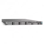 Сервер CISCO UCS C220 M4 8 SFF