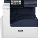 Лазерное МФУ Xerox VersaLink C7120/7125/7130 (базовый блок) C7101V_D