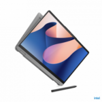 Ноутбук Lenovo IdeaPad Flex 5 14IRU8 (82Y00004RK)