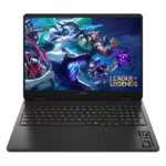 Ноутбук HP OMEN D73M2EA