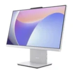 Моноблок 27" Lenovo IdeaCentre 27IRH9 (F0HM00FTRU)