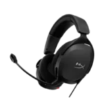 Игровая гарнитура HyperX Cloud Stinger 2 Core (683L9AA)