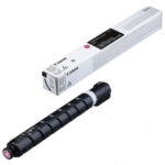 Тонер Canon C-EXV65 MAGENTA 5763C001AA