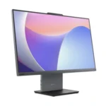 Моноблок 27" Lenovo IdeaCentre 27IRH9 (F0HM00N8RU)