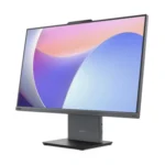 Моноблок 27" Lenovo IdeaCentre 27IRH9 (F0HM00VNRU)