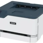Принтер лазерный Xerox C230 (C230V_DNI)