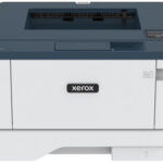 Принтер лазерный Xerox B310 (B310V_DNI)