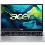 Ноутбук Acer Aspire Lite AL15-48P (NX.DTBER.001)