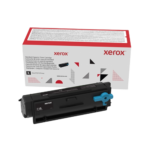 Тонер-картридж Xerox 006R04380