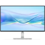 Монитор 27" Lenovo L27-45 67E4KAC1EU