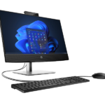 Моноблок HP ProOne 440 G9 (C9ER7ET)