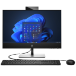 Моноблок HP ProOne 440 G9 (A54WJET)