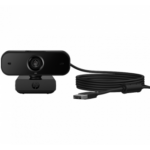 Вебкамера HP 430 FHD Webcam Euro (p/n 77B11AA#ABB)