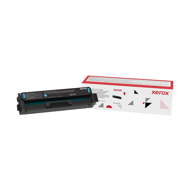 F4JtuKKYmdJOh0BGb4UI Картридж Xerox 006R04396 Cyan — изображение 1