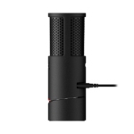 Микрофон HyperX SoloCast 2, AR0A0AA