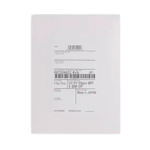 Комплект инициализации Xerox VersaLink C7125 (097S05202)