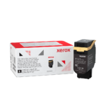 Тонер картридж Xerox VLC415/C425 Black 10500 стр /006R04764