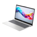 Ноутбук HP D9QL6EA