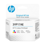 Печатающая головка Canon 3YP17AE