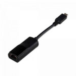 Адаптер Acer Type C to Giga LAN Dongle (p/n GP.CAB11.004)
