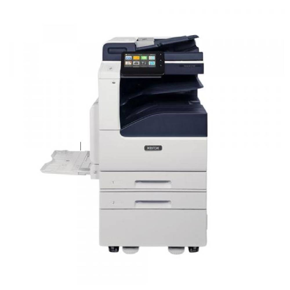 Q5AxRZwH0t9pXimILJkzOxxsR83tme3cHXzysOFX Принтер МФУ Xerox VersaLink C7120/C7125/C7130 (C7101V_S) — изображение 1