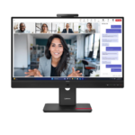 Монитор  Lenovo ThinkVision T27QD-4v 64B8UAT1EU