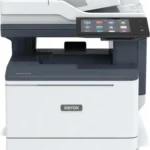 Лазерное МФУ Xerox C415 (C415V_DN)