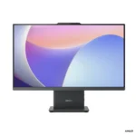 Моноблок Lenovo IdeaCentre AIO 27ARR9 (F0HQ007JRU)