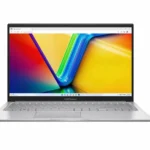 Ноутбук ASUS Vivobook X1504VA-BQ4056 / 90NB13Y2-M01PW0