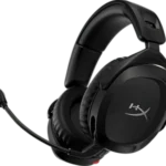Наушники HyperX Cloud Stinger 2 Wireless GAM HEADSET (p/n 676A2AA)