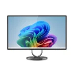 Моноблок 32" Lenovo Yoga AIO 32ILL10 (F0HX001FRU)