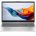 Ноутбук HP Laptop 15-fc0271ci (D14KGEA)
