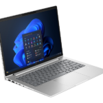 Ноутбук «HP» EliteBook D4VC5ES
