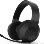 Игровые наушники Lenovo Legion H600 Wireless Gaming Headset (GXD1A03963)