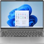 Ноутбук Lenovo Flex 5 14IRU8 (82Y00005RK)